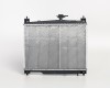 TT Yaris 99->02 radiators 1.0/1.3 MAN +/-KOND 488X350X16 RA64789A tips DENSO