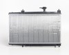 TT Yaris 99->02 radiators 1.4D MAN +/-KOND 638X350X16 RA64645 KOYO
