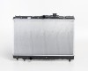TT Corolla 88->92 radiators 1.3-12V/1.5 MAN +/-KOND 568X327X16 RA64741 tips DENSO, SRLine