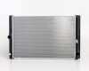 TT Auris 07->10 radiators 1.4D-4D MAN +/-KOND 550x370x27 RA64691 SRLine