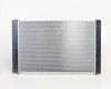 TT Auris 07->10 radiators 1.4D-4D MAN +/-KOND 550x370x27 RA64691 SRLine