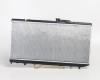 TT Celica 89->93 radiators AUT 698X325X16