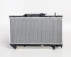 TT Carina 92->97 radiators 2.0 AUT 658X324X26 tips DENSO