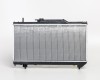 TT Carina 92->97 radiators 2.0 AUT 658X324X26 tips DENSO