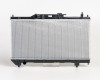TT Avensis 97->99 radiators 1.6/1.8 MAN 660X325X16 RA64781A tips DENSO, SRLine