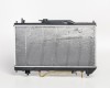 TT Avensis 97->99 radiators 2.0-16V AUT 658X325X25 tips DENSO