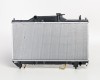 TT Avensis 00->03 radiators 1.6/1.8 AUT 658X325X16 tips DENSO, KOYO