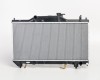 TT Avensis 00->03 radiators 2.0 AUT 658X325X16