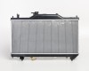 TT Avensis 00->03 radiators 2.0 AUT 658X325X16