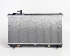 TT Rav4 94->00 radiators 2.0 AUT +/-KOND 693X352x16 RA64630 97->00