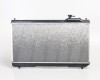 TT Rav4 94->00 radiators 2.0 AUT +/-KOND 693X352x16 RA64630 97->00