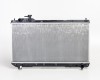 TT Rav4 94->00 radiators 2.0 MAN +/-KOND 695X350X16 RA64629A 97->00