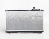 TT Rav4 94->00 radiators 2.0 MAN +/-KOND 695X350X16 RA64629A 97->00
