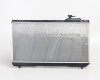 TT Rav4 94->00 radiators 2.0 AUT +/-KOND 698X350x25 RA64761 94->97 tips TOYO