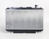 TT Rav4 00->03 radiators 2.0 736X375X16 AUT +/-KOND RA64644A tips TOYO