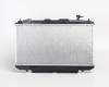 TT Rav4 00->03 radiators 2.0 736X375X25 MAN +/-KOND RA646852