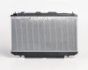 TT Rav4 00->03 radiators 2.0D 736X375X24 MAN +/-KOND RA64638A tips DENSO, KOYO