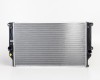 TT Rav4 06->09 radiators 2.2D 665X409X26 MAN RA64677 KOYO