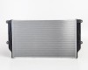 TT Rav4 06->09 radiators 2.2D 665X409X26 MAN RA64677 KOYO