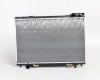 TT Previa 90->00 radiators 2.4 MAN/AUT 668X427X32 RA64745 tips DENSO