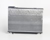 TT Previa 90->00 radiators 2.4 MAN/AUT 668X427X32 RA64745 tips DENSO