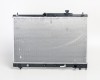TT Previa 00->05 radiators 2.4 MAN/AUT 728x448x16 RA64657