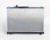 TT Previa 00->05 radiators 2.4 MAN/AUT 728x448x16 RA64657