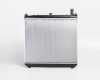 TT Hiace 95->05 radiators 2.4D/2.5 625x525x26 RA64858
