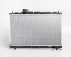 TT Avensis Verso 01->04 radiators 2.0/2.4-16V 738x425x16 RA64670