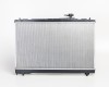 TT Avensis Verso 01->04 radiators 2.0/2.4-16V 738x425x16 RA64670