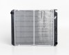VV 740 84->92 radiators 2.0/2.3 MAN+/-KOND 447X415X33 J.DEUS