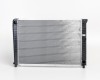 VV 940 90->98 radiators 2.0/2.3 +/-KOND 590X415X36 94->95 SRLine