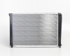 VV 940 90->98 radiators 2.0/2.3 +/-KOND 590X415X36 94->95 SRLine