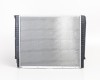 VV 940 90->98 radiators 2.0/2.3 Turbo AUT +/-KOND 590x494x33 RA65542