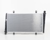 VV S40 96->00 radiators 1.9/2.0 16V MAN/AUT 620x330x27 RA65551