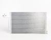 VV S40 03->07 radiators KOND 630X363X12 bez sausinātāja 2.4/2.5/2.4D5 SRLine