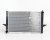 VV S70 97->00 radiators 2.0/2.3/2.4/2.5/2.5D AUT +/-KOND 590X395X32 RA65548