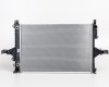 VV S80 98->06 radiators 2.0/2.3/2.4/2.5/2.4TD AUT +/-KOND 622X426X42 RA65553