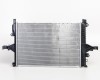 VV S80 98->06 radiators 2.0/2.3/2.4/2.5/2.4TD AUT +/-KOND 622X419X22 RA65552A