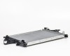 VV S80 98->06 radiators 2.0/2.3/2.4/2.5/2.4TD AUT +/-KOND 622X419X22 RA65552A