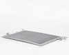 VV S80 98->06 radiators KOND 635X430X16 ar sausinātāju 2.0/2.4/2.5/2.9/2.4D SRLine