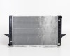 VV 850 92->96 radiators 2.0/2.3/2.5 TURBO MAN +/-KOND 590X390X42 RA65540A