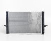 VV 850 92->96 radiators 2.0/2.3/2.5 TURBO MAN +/-KOND 590X390X42 RA65540A