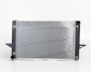 VV 850 92->96 radiators 2.0/2.3/2.5 TURBO AUT +/-KOND 590X390X42 RA65539A