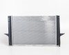 VV 850 92->96 radiators 2.0/2.3/2.5 TURBO AUT +/-KOND 590X390X42 RA65539A