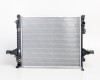 VV XC90 02->15 radiators 620X530X32 2.5/2.9/3.2/4.4/2.4TDi MAN/AUT +/-KOND