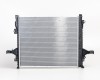 VV XC90 02->15 radiators 620X530X32 2.5/2.9/3.2/4.4/2.4TDi MAN/AUT +/-KOND