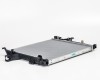 VV XC90 02->15 radiators 620X530X32 2.5/2.9/3.2/4.4/2.4TDi MAN/AUT +/-KOND