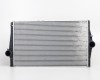 VV XC90 02->15 intercooler 2.4D3/2.4D5 688X440X30 RA96601 SRLine