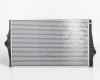 VV XC90 02->15 intercooler 2.4D3/2.4D5 688X440X30 RA96601 SRLine